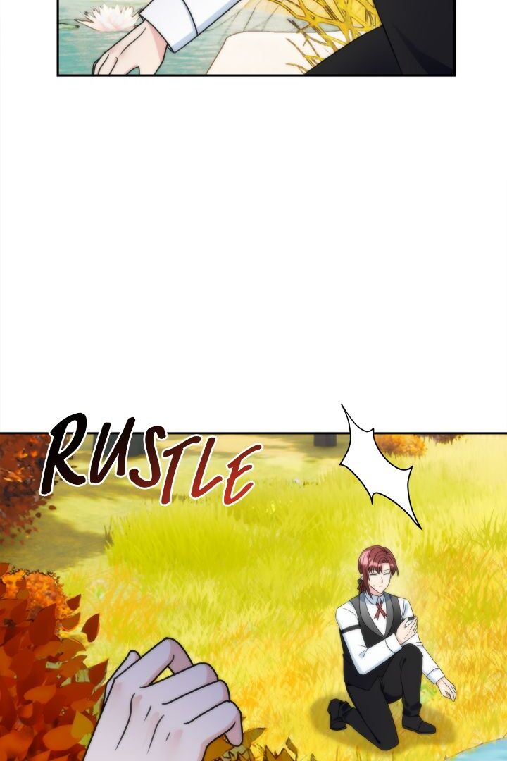 Read I’m living with my Mother-in-law! Manga Online