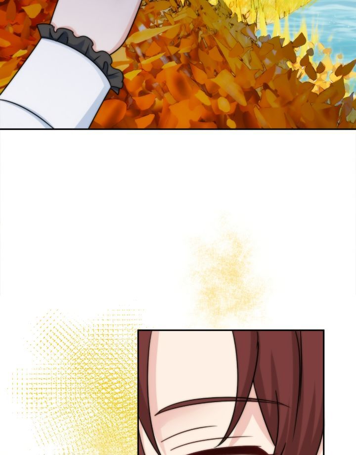 Read I’m living with my Mother-in-law! Manga Online