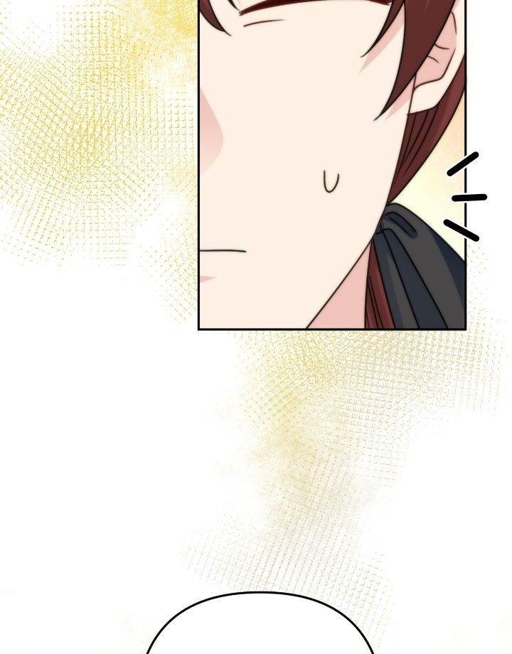 Read I’m living with my Mother-in-law! Manga Online