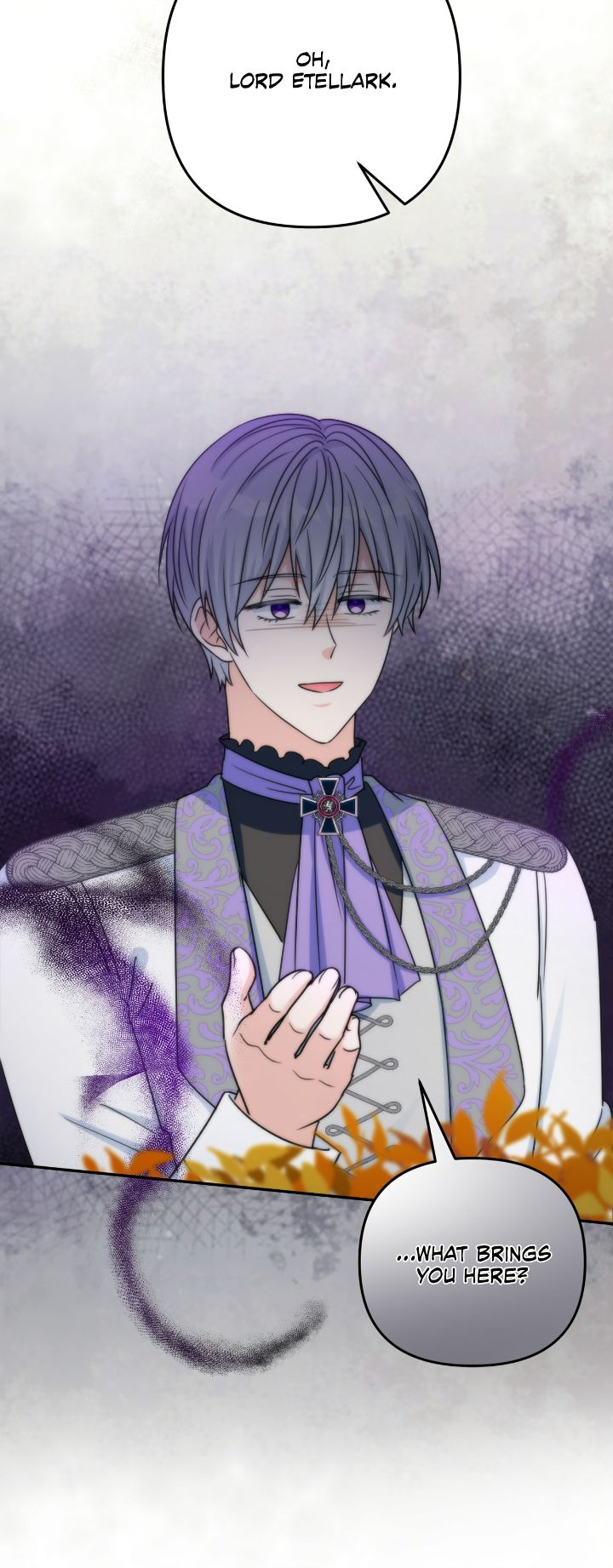 Read I’m living with my Mother-in-law! Manga Online