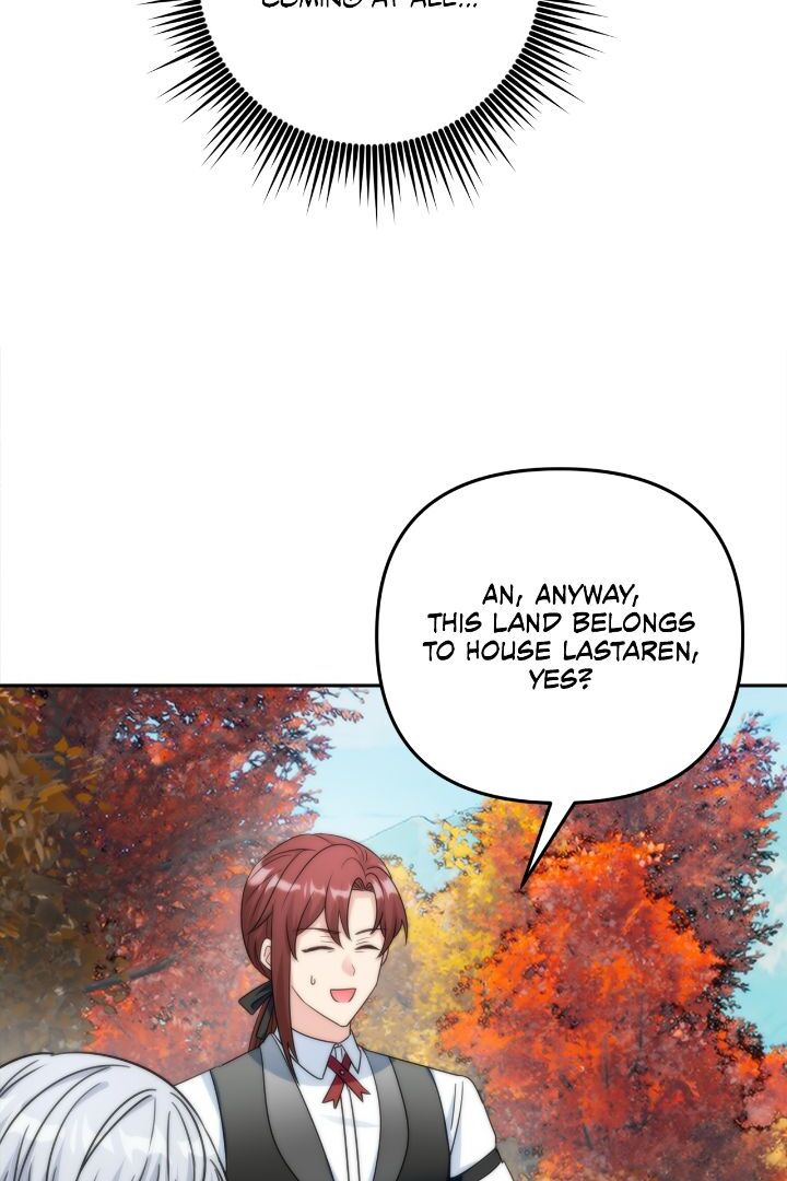 Read I’m living with my Mother-in-law! Manga Online