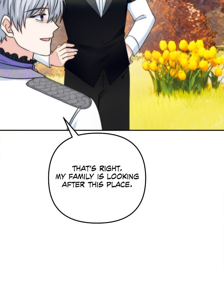 Read I’m living with my Mother-in-law! Manga Online