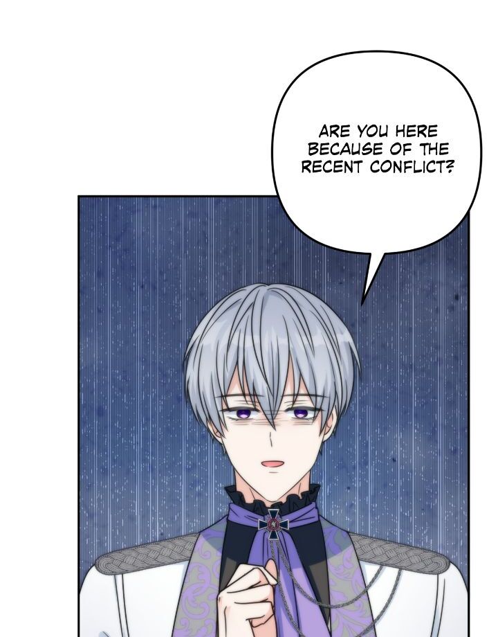 Read I’m living with my Mother-in-law! Manga Online