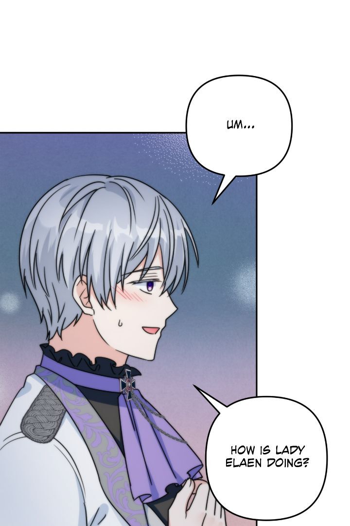 Read I’m living with my Mother-in-law! Manga Online