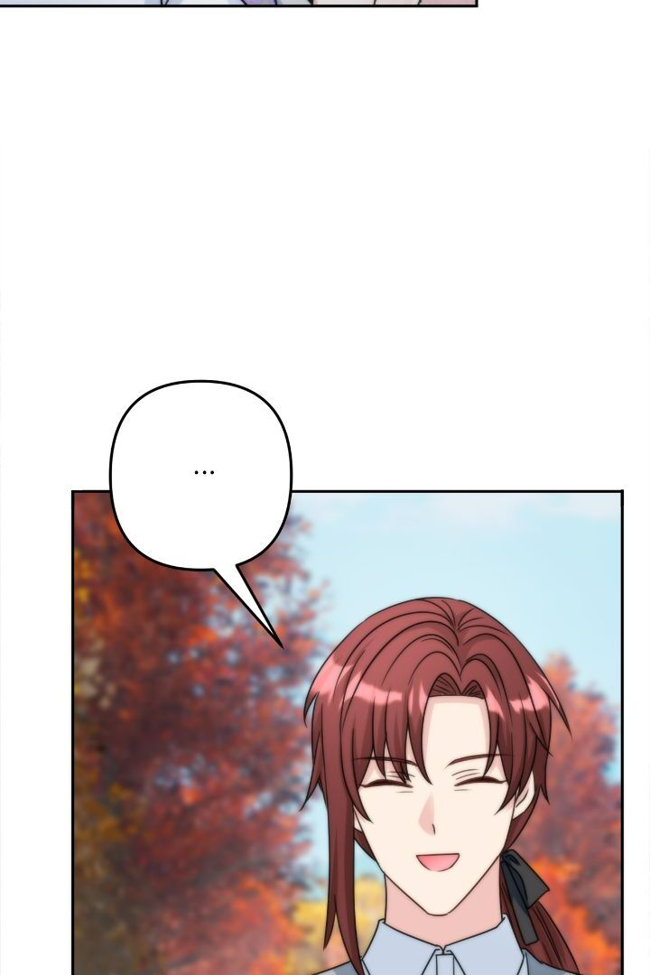 Read I’m living with my Mother-in-law! Manga Online