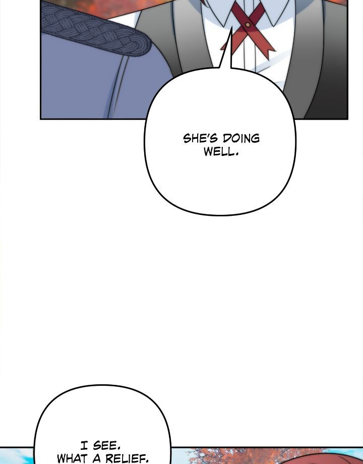 Read I’m living with my Mother-in-law! Manga Online