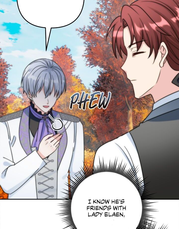 Read I’m living with my Mother-in-law! Manga Online