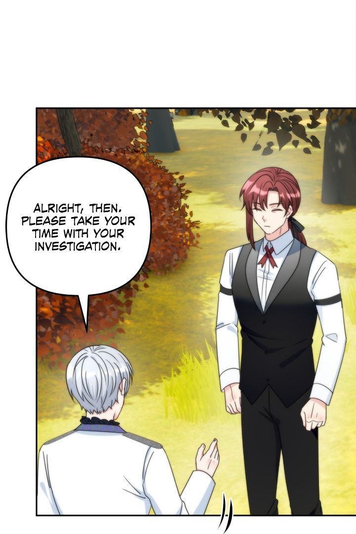 Read I’m living with my Mother-in-law! Manga Online