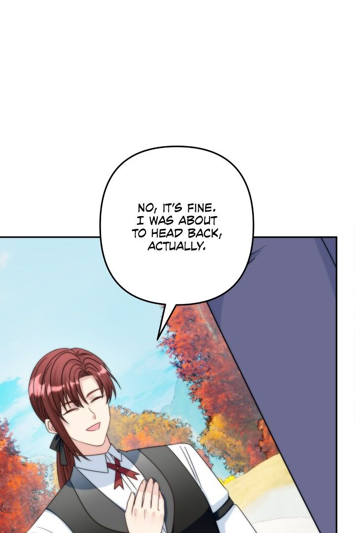 Read I’m living with my Mother-in-law! Manga Online