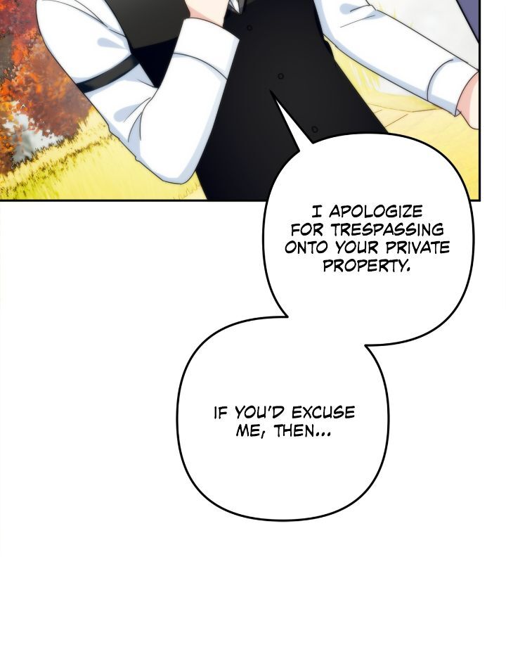 Read I’m living with my Mother-in-law! Manga Online