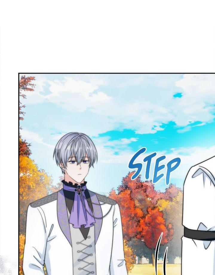 Read I’m living with my Mother-in-law! Manga Online