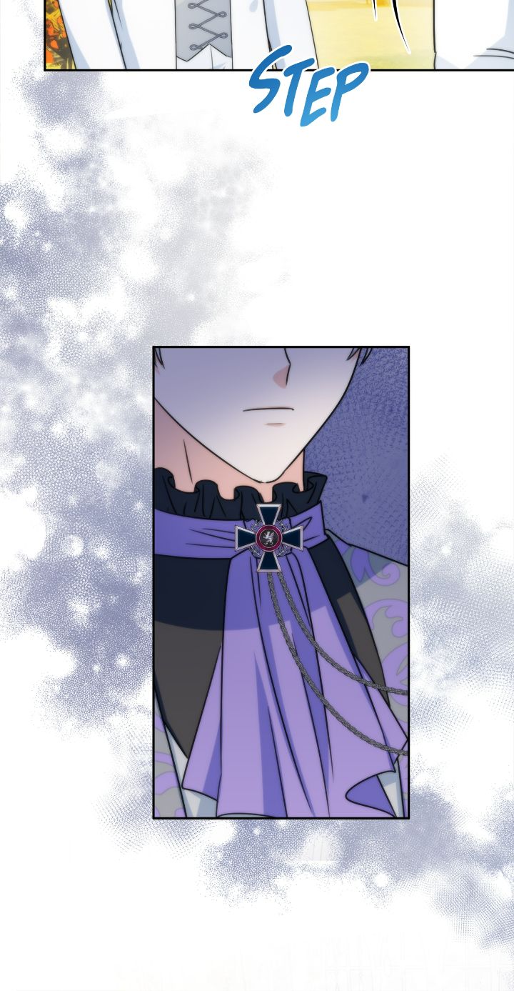 Read I’m living with my Mother-in-law! Manga Online