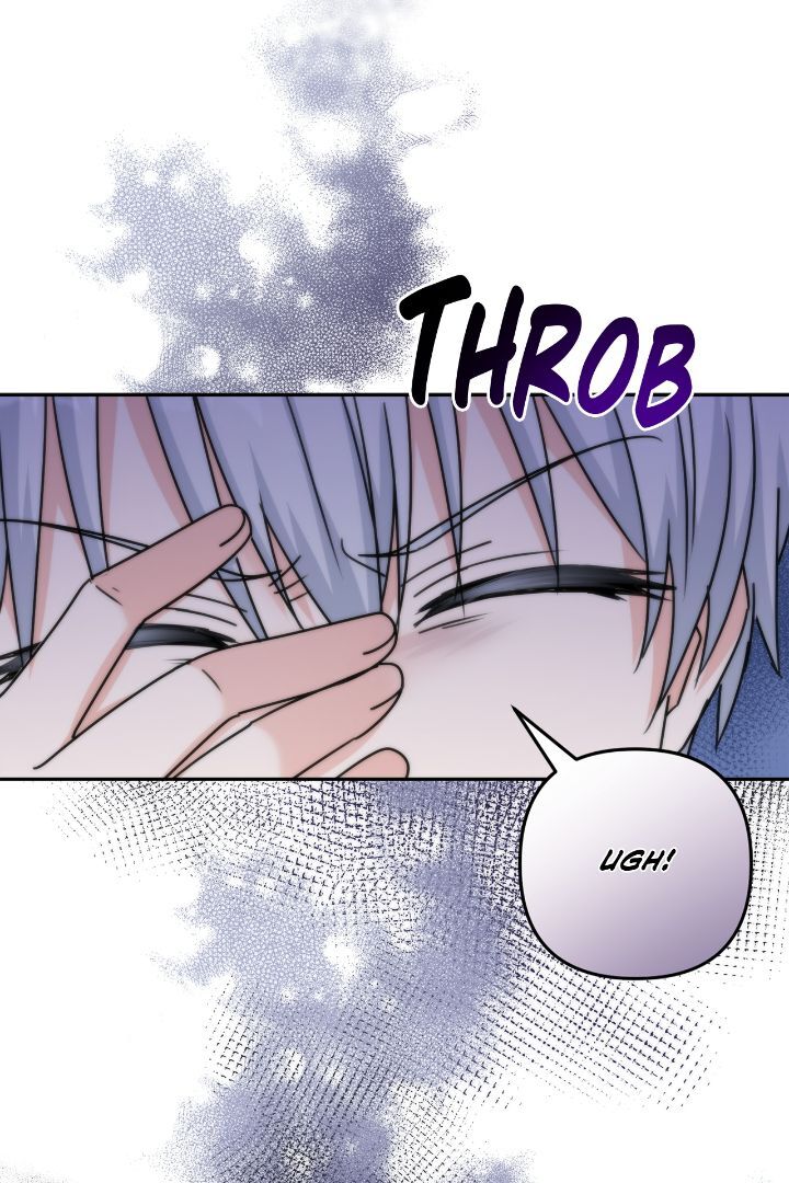 Read I’m living with my Mother-in-law! Manga Online