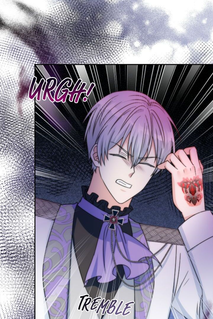 Read I’m living with my Mother-in-law! Manga Online