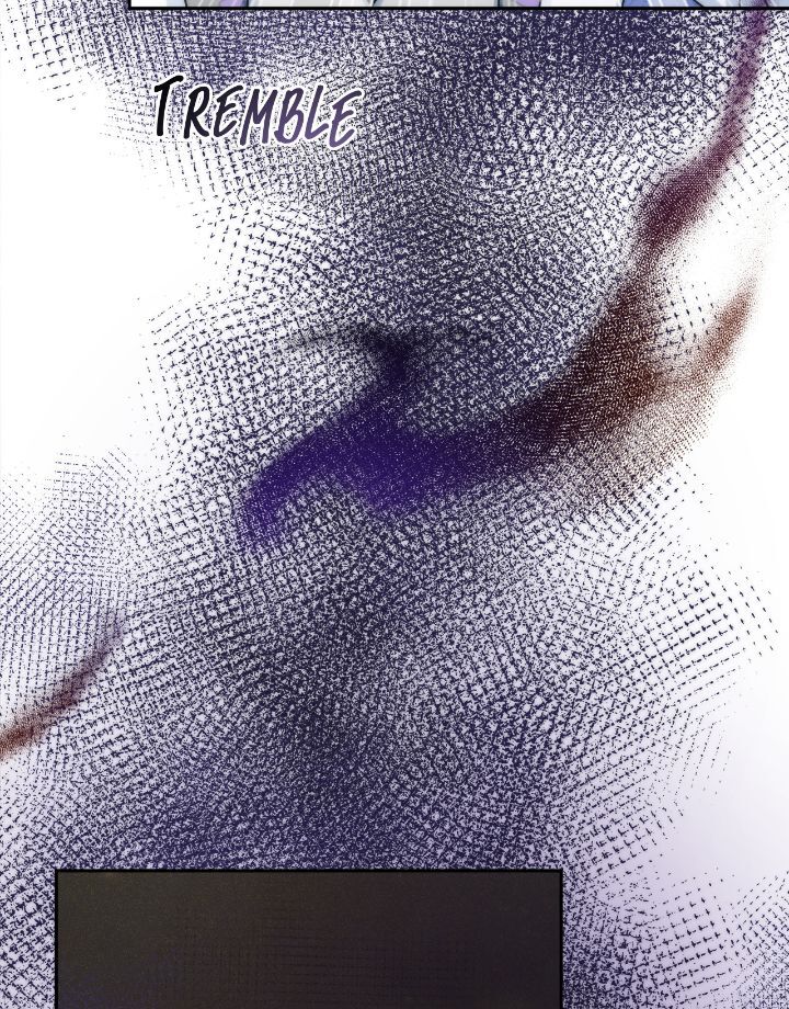 Read I’m living with my Mother-in-law! Manga Online