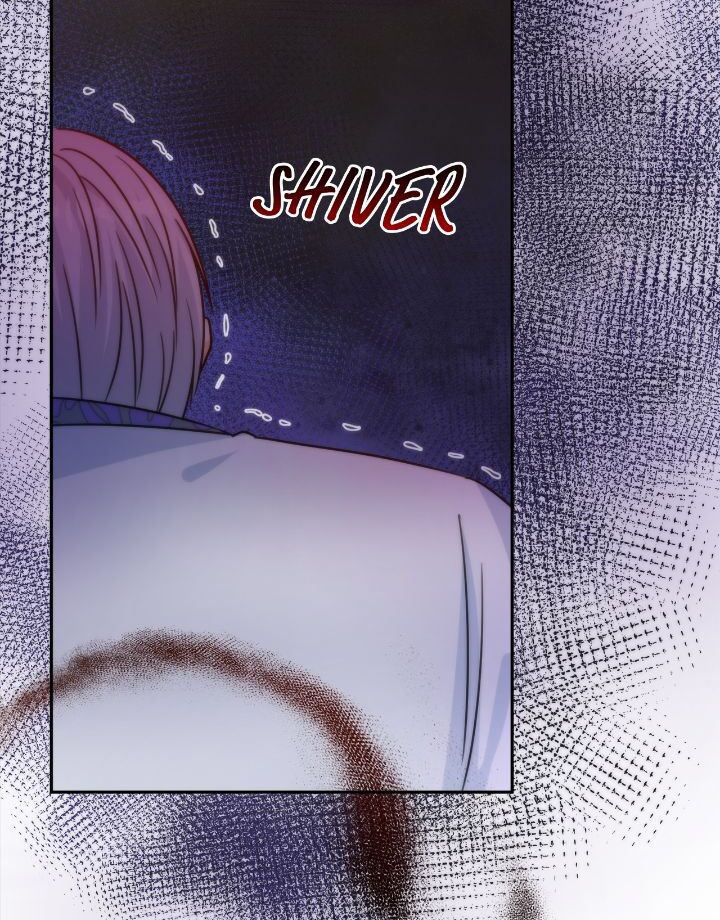 Read I’m living with my Mother-in-law! Manga Online