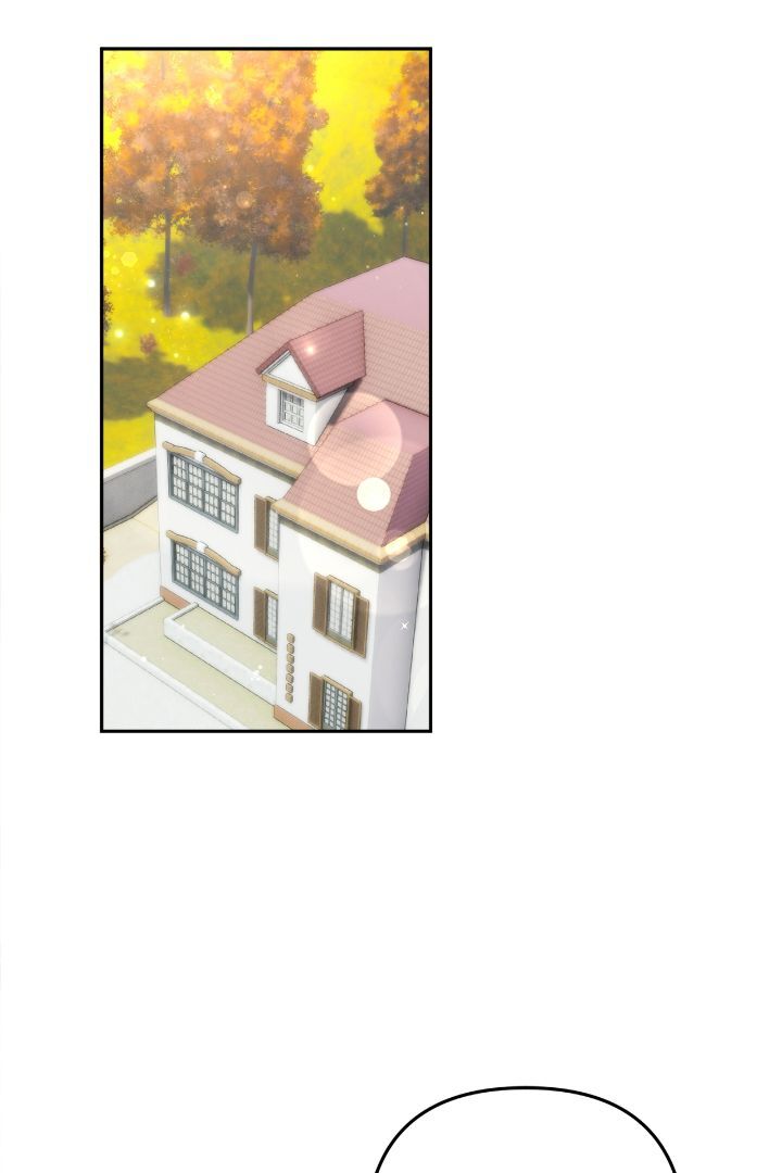 Read I’m living with my Mother-in-law! Manga Online