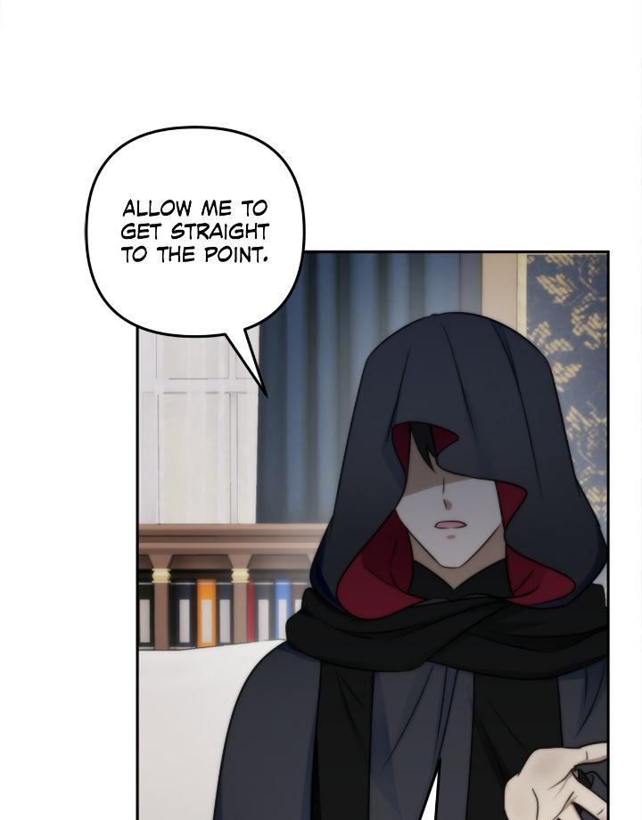 Read I’m living with my Mother-in-law! Manga Online