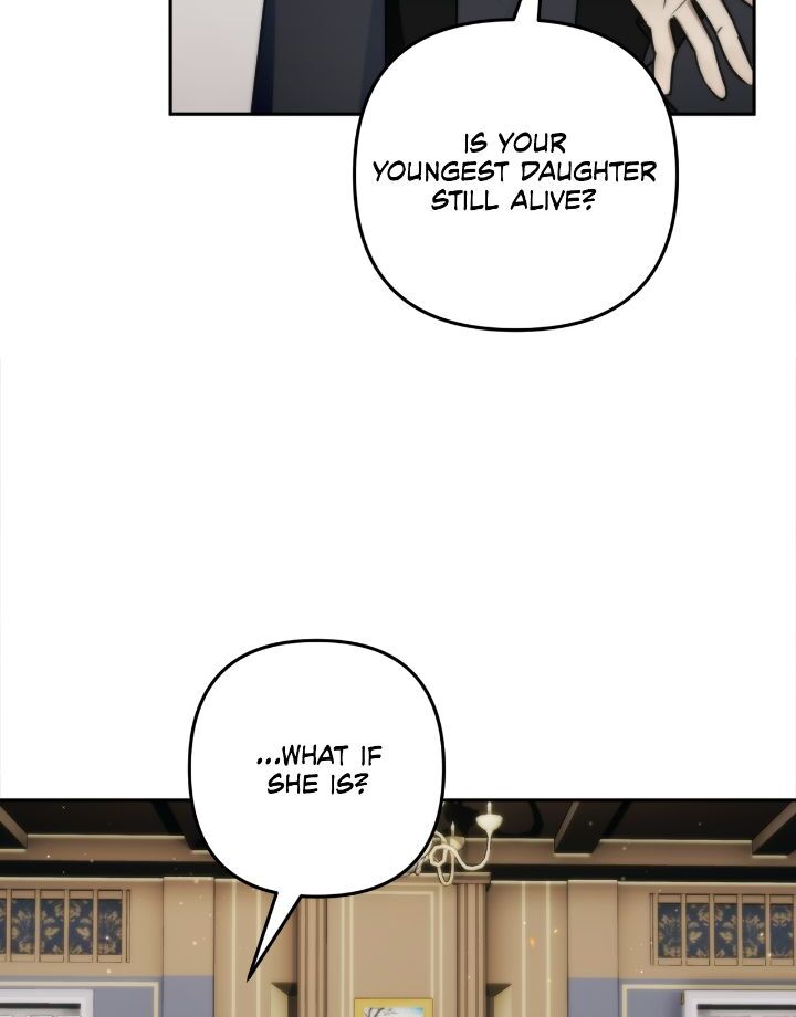 Read I’m living with my Mother-in-law! Manga Online