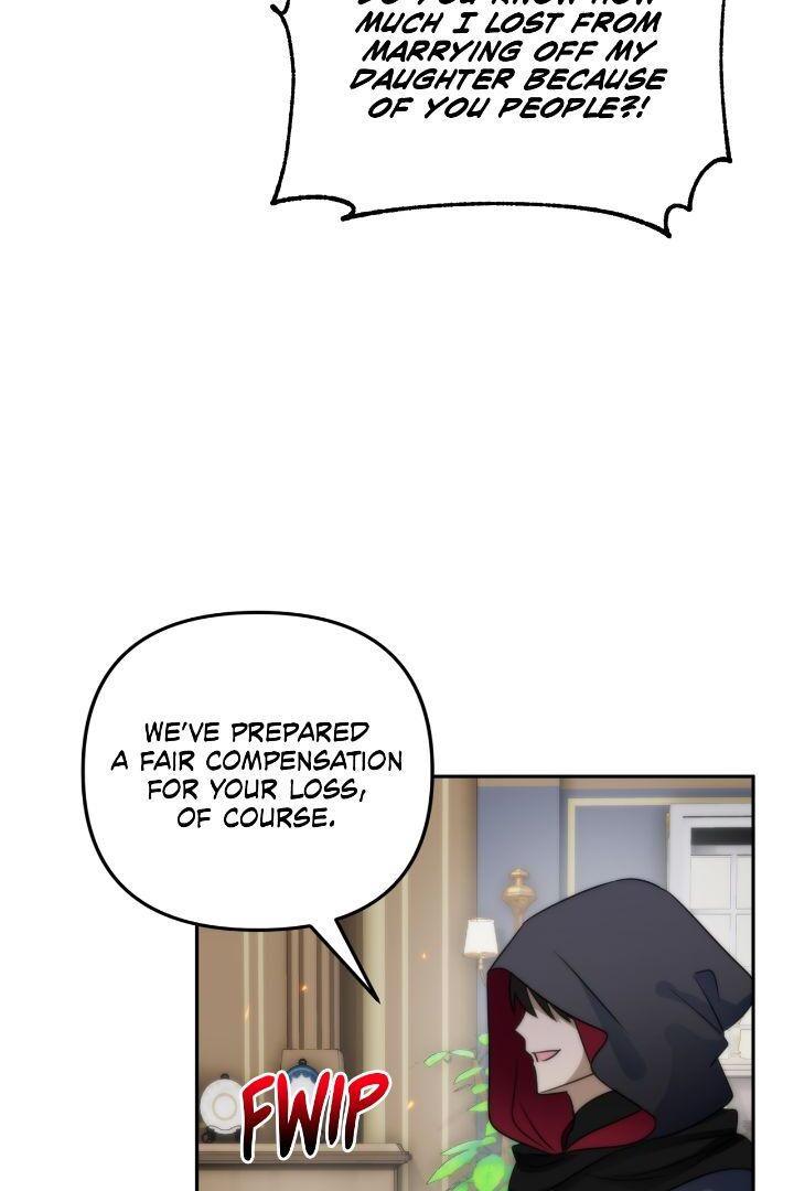 Read I’m living with my Mother-in-law! Manga Online