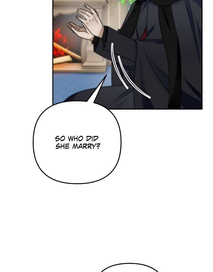 Read I’m living with my Mother-in-law! Manga Online