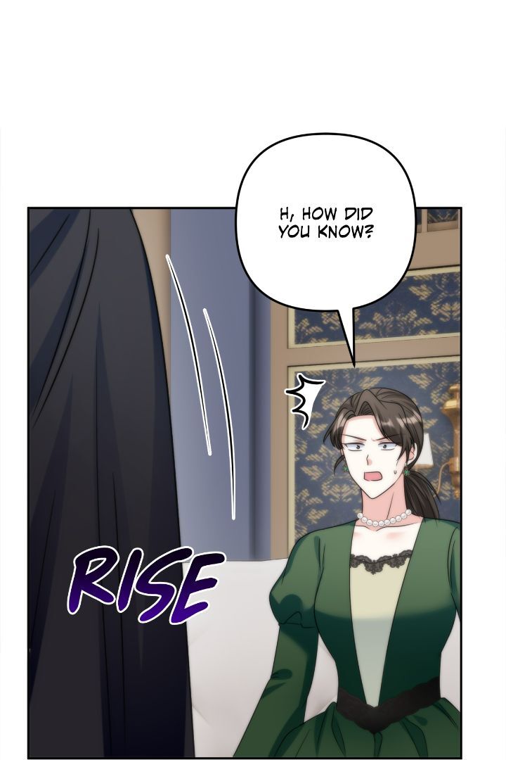 Read I’m living with my Mother-in-law! Manga Online