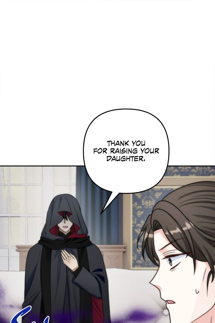 Read I’m living with my Mother-in-law! Manga Online