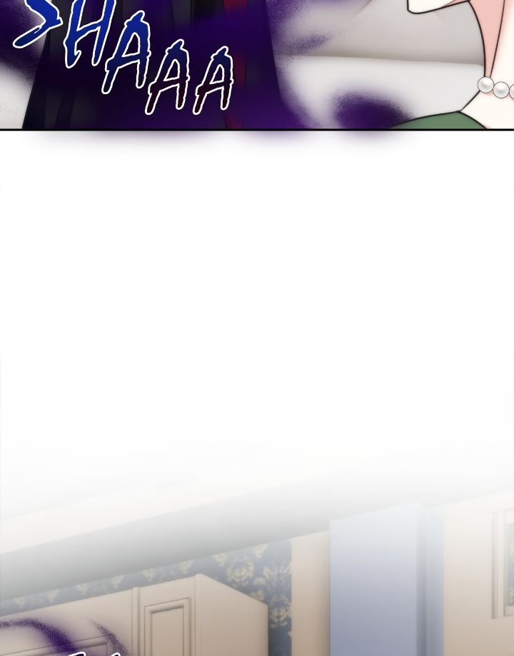 Read I’m living with my Mother-in-law! Manga Online