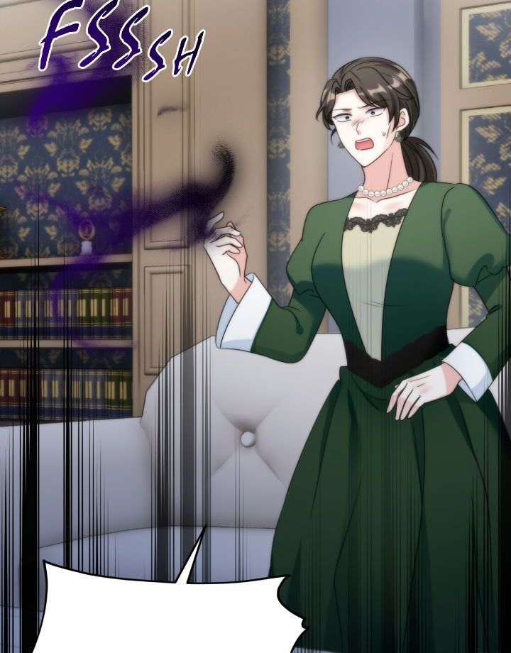 Read I’m living with my Mother-in-law! Manga Online