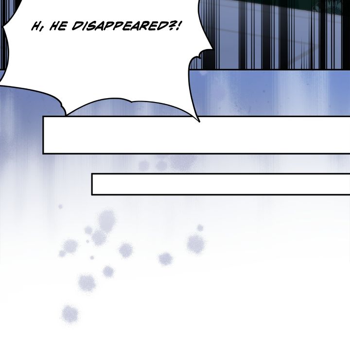 Read I’m living with my Mother-in-law! Manga Online