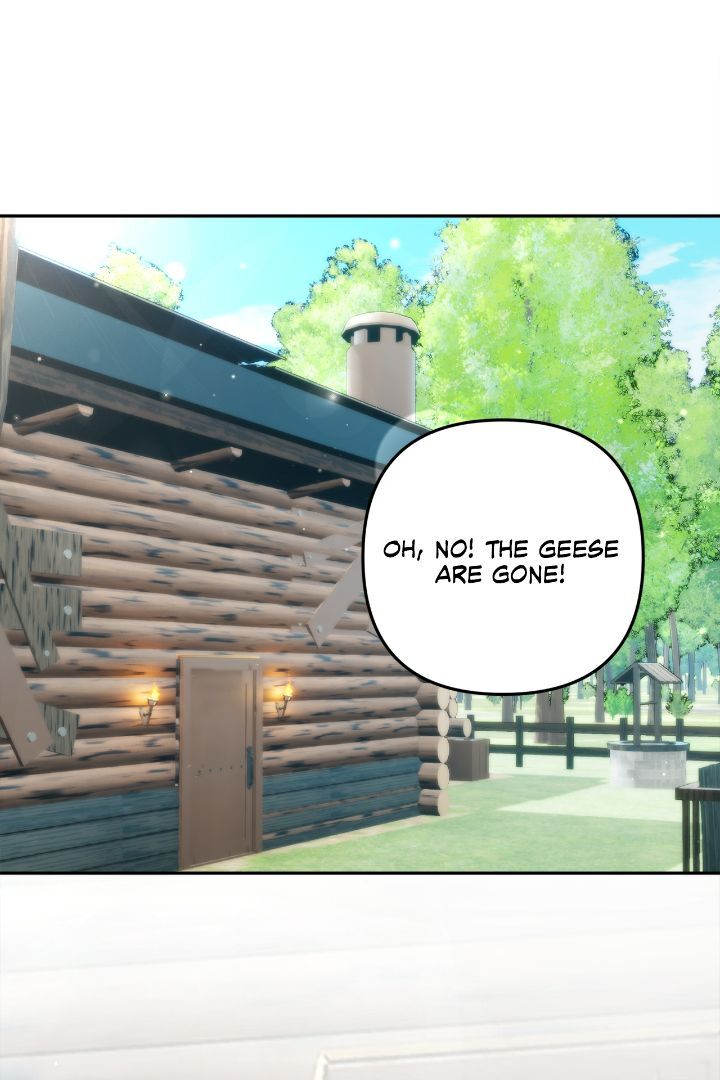 Read I’m living with my Mother-in-law! Manga Online