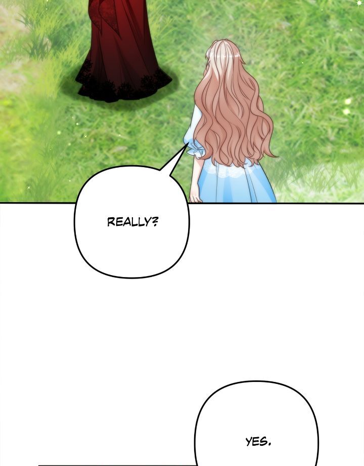 Read I’m living with my Mother-in-law! Manga Online