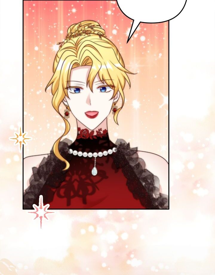 Read I’m living with my Mother-in-law! Manga Online