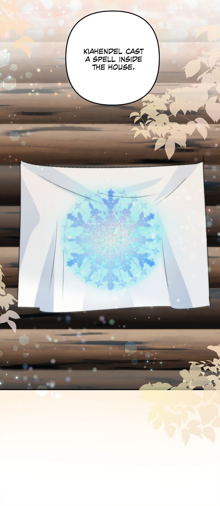 Read I’m living with my Mother-in-law! Manga Online