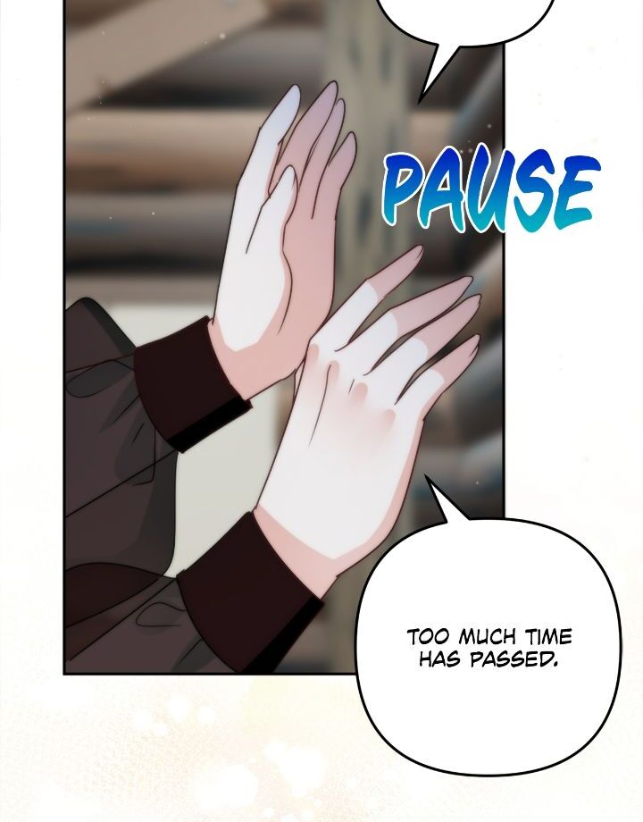 Read I’m living with my Mother-in-law! Manga Online