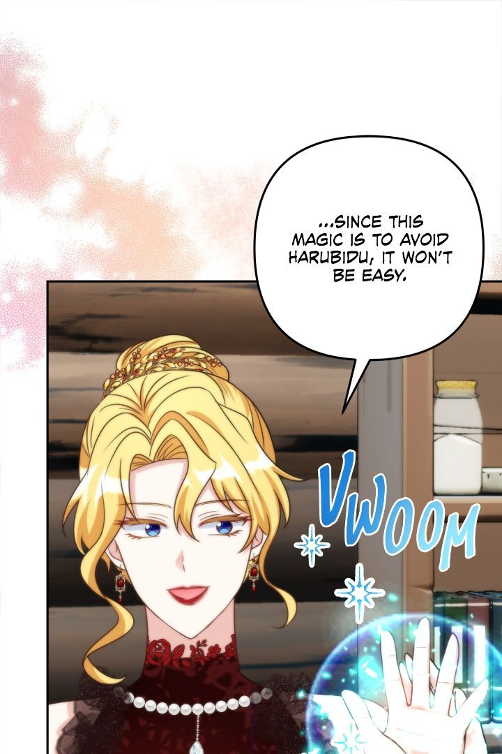 Read I’m living with my Mother-in-law! Manga Online