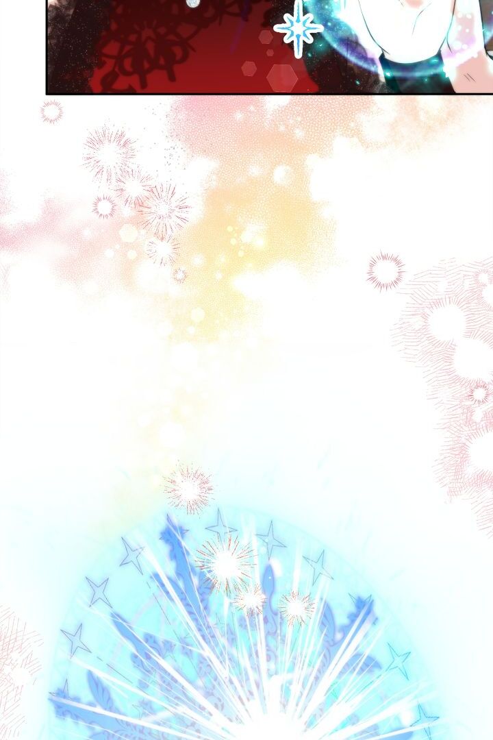 Read I’m living with my Mother-in-law! Manga Online