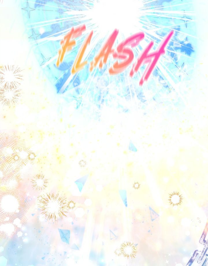 Read I’m living with my Mother-in-law! Manga Online