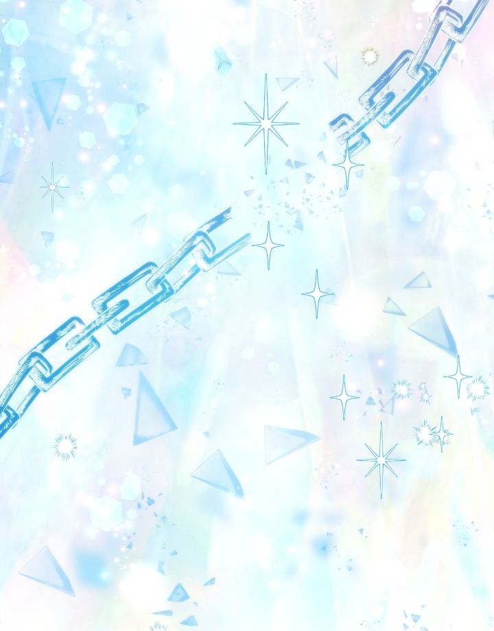 Read I’m living with my Mother-in-law! Manga Online