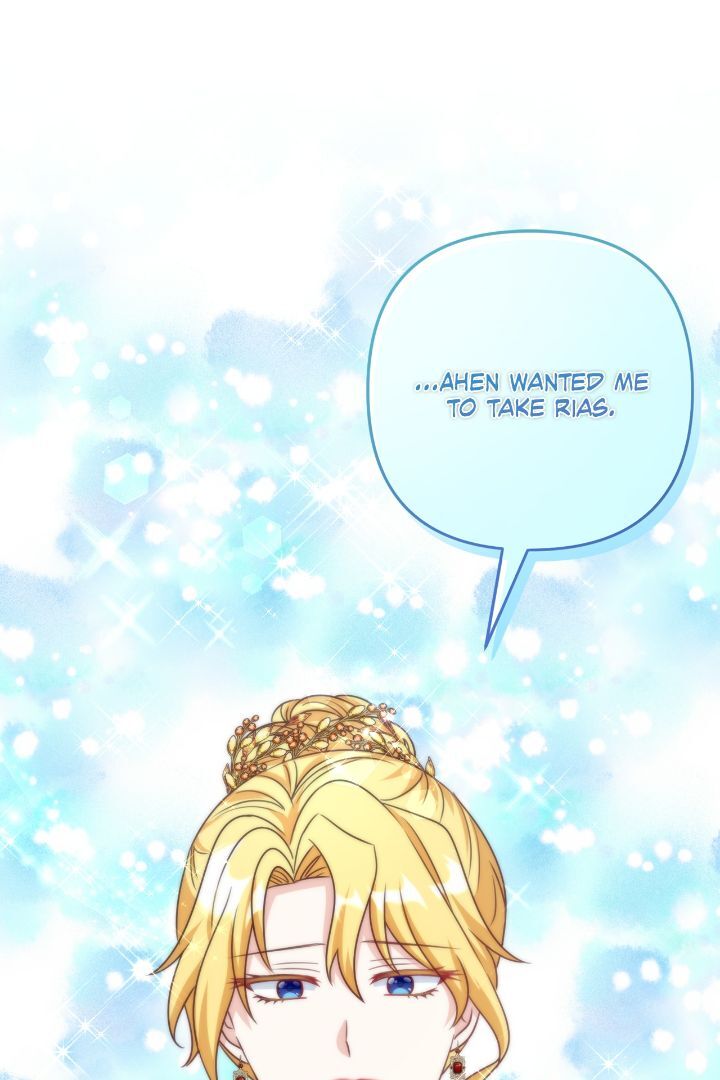 Read I’m living with my Mother-in-law! Manga Online