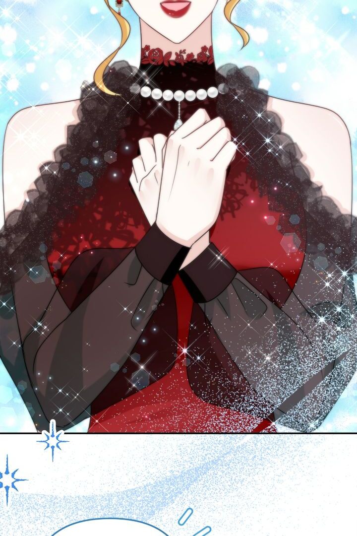 Read I’m living with my Mother-in-law! Manga Online