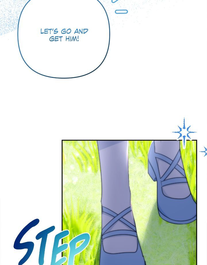 Read I’m living with my Mother-in-law! Manga Online