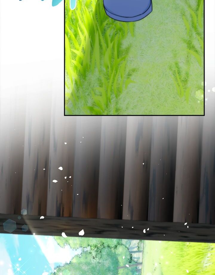 Read I’m living with my Mother-in-law! Manga Online