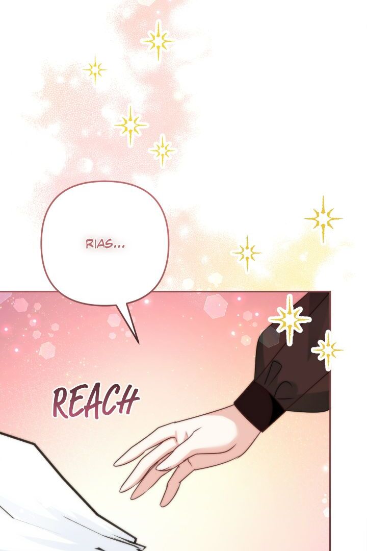 Read I’m living with my Mother-in-law! Manga Online