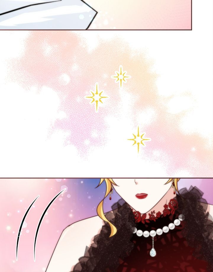 Read I’m living with my Mother-in-law! Manga Online