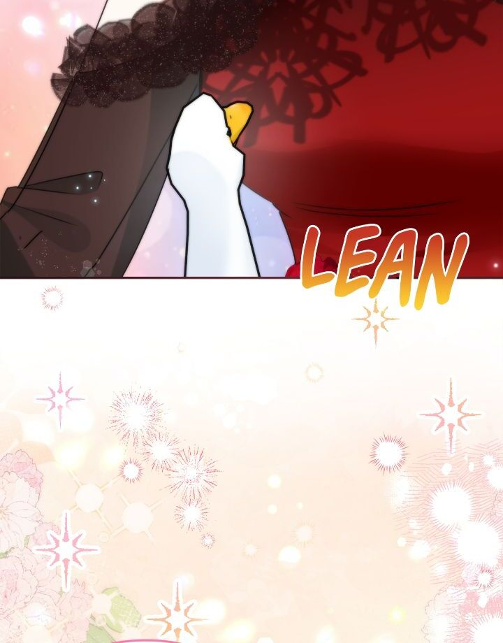 Read I’m living with my Mother-in-law! Manga Online