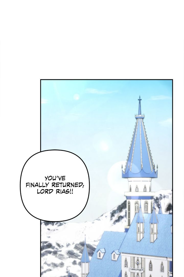 Read I’m living with my Mother-in-law! Manga Online