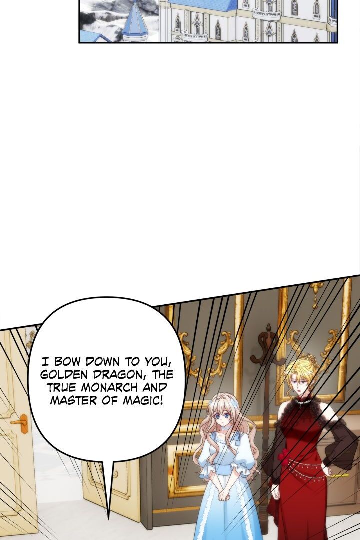 Read I’m living with my Mother-in-law! Manga Online