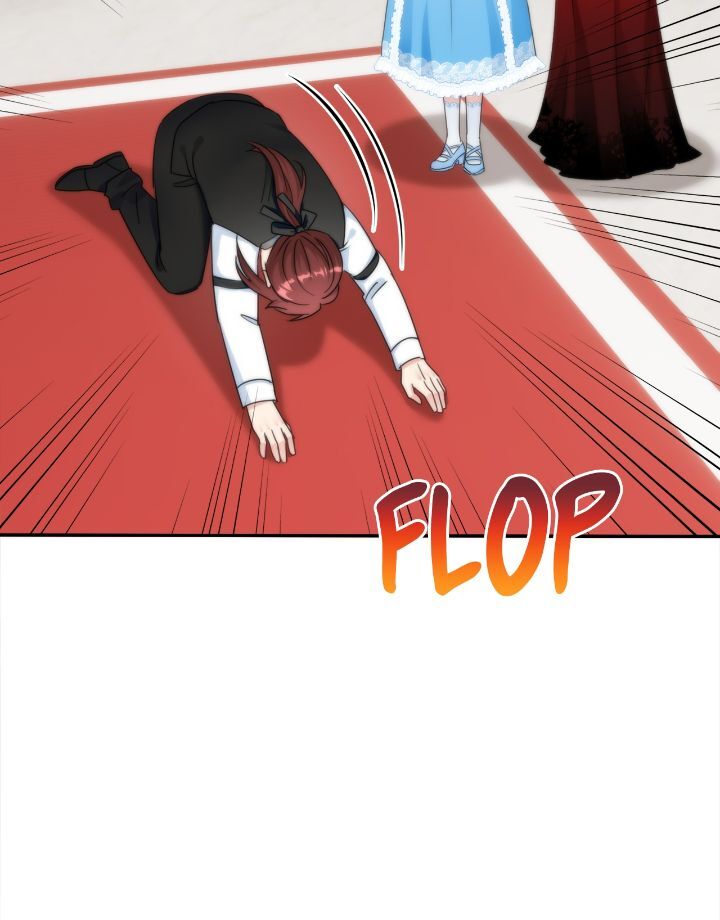 Read I’m living with my Mother-in-law! Manga Online