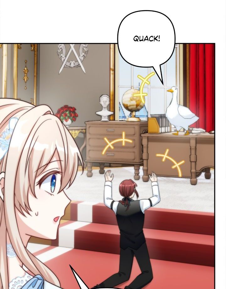 Read I’m living with my Mother-in-law! Manga Online